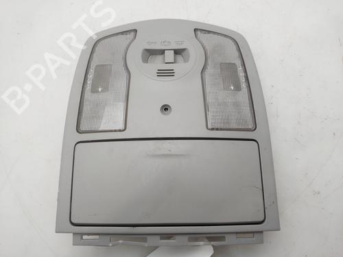 Used Interior roof light Interior roof light TOYOTA PRIUS (_W3_) 1.8 Hybrid (ZVW3_) (99 hp) 34274323 34274323