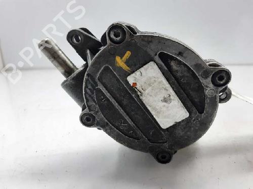 Vacuum pump MERCEDES-BENZ C-CLASS (W204) C 320 CDI (204.022) | BP6896141M80 