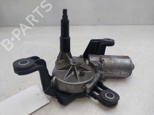Rear wiper motor OPEL ASTRA H GTC (A04) 1.9 CDTI (L08) | BP17216276M102 