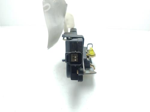Rear left lock HYUNDAI SANTA FÉ I (SM) 2.4 16V 4x4 | BP23118637C100 