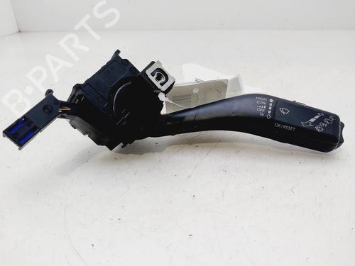 Used Steering column stalk VW GOLF V (1K1) [2003-2010]  29588219