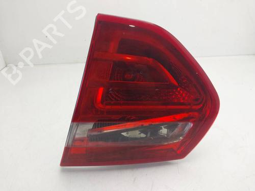 Used Right tailgate light Right tailgate light CITROËN C4 Grand Picasso I (UA_) 1.6 HDi (109 hp) 40077192 40077192