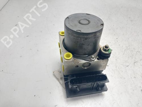 ABS pump NISSAN ALMERA II (N16) 2.2 dCi | BP30113091M43 