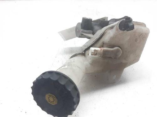 Used Brake master cylinder MITSUBISHI OUTLANDER III (GG_W, GF_W, ZJ, ZL, ZK) [2010-2025]  5336749