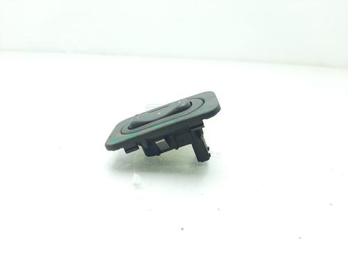 Right front window switch OPEL MERIVA A MPV (X03) 1.7 CDTI (E75) | BP13500427I26 