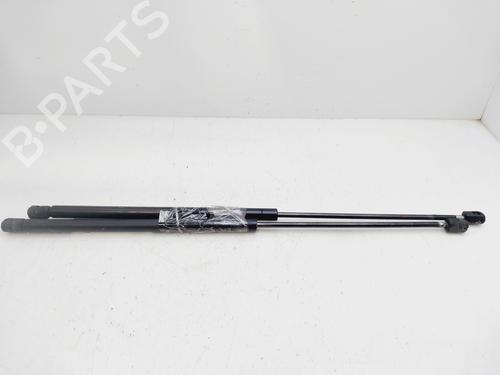 Tailgate lift support CITROËN XSARA (N1) 2.0 HDi 90 | BP26695110C138 
