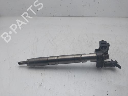 Used Injector Injector VW GOLF VI (5K1) [2008-2014] 33119112 33119112