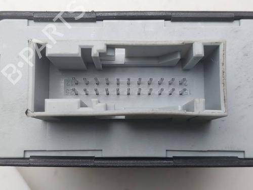 Electronic module AUDI A6 C6 (4F2) 2.0 TDI | BP39517022M83 - Image 4