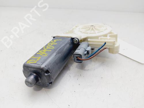 Portierruitmotor linksvoor PEUGEOT 307 Break (3E)  | BP29850668E21 