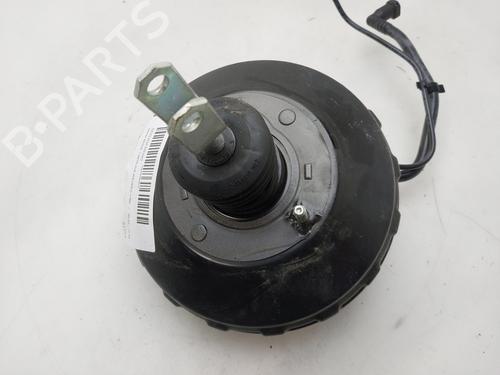 Servo brake BMW 1 (E87) 118 d | BP36813148M42 - Image 2