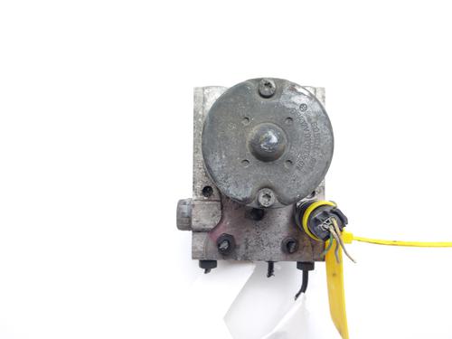 ABS ALFA ROMEO 166 (936_) 2.4 JTD (936AXA00, 936A3B00) | BP16671968M43 
