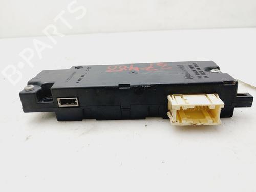 Electronic module CITROËN C4 I (LC_)  | BP27991006M83 