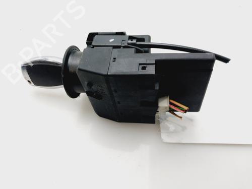 Ignition barrel MERCEDES-BENZ C-CLASS Coupe (CL203)  | BP27922246M48 