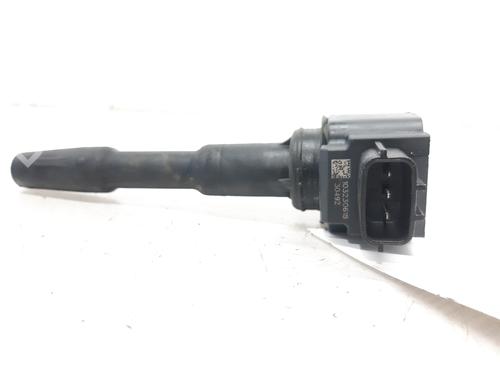 Ignition coil RENAULT MEGANE III Hatchback (BZ0/1_, B3_)  | BP7811484M94 