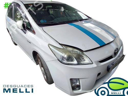 Right front window switch TOYOTA PRIUS (_W3_) 1.8 Hybrid (ZVW3_) | BP40197978I26 - Image 10