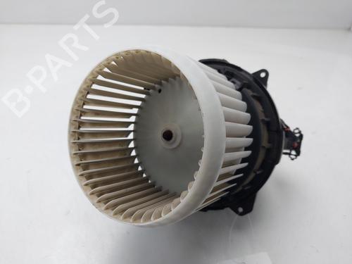 heater-blower-motor-renault-clio-v-b7_-2019-35769457 main image
