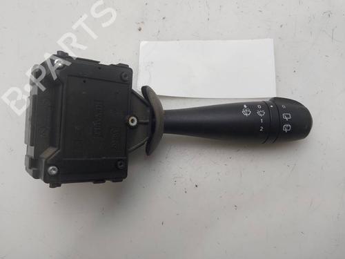 Used Steering column stalk Steering column stalk 38674566 38674566