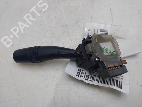 Steering column stalk HYUNDAI TUCSON (JM) 2.0 CRDi | BP17903026I23 