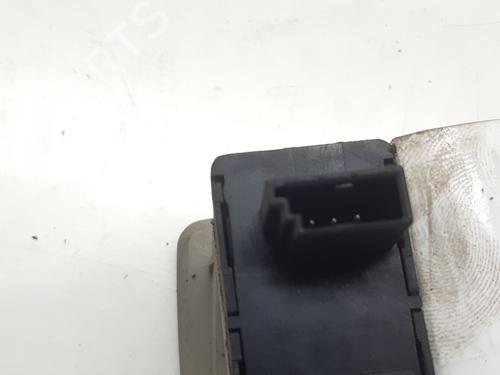 Left rear window switch BMW 1 (E87) 120 d | BP10963668I29 