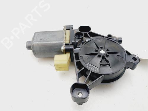 Used Left front window motor SEAT LEON (5F1) [2012-2021]  20319785