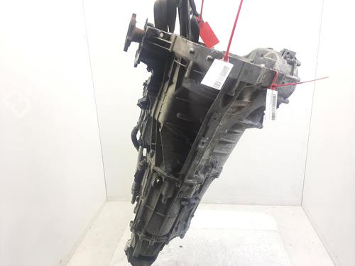 Getriebe für AUDI A4 B8 Avant (8K5) S4 quattro (333 hp) 31177359