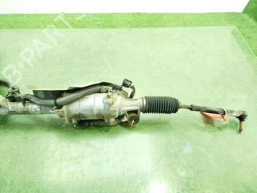 Steering rack MAZDA 6 Estate (GH) 2.0 MZR-CD (GH14) | BP33289932M22  - Image 7