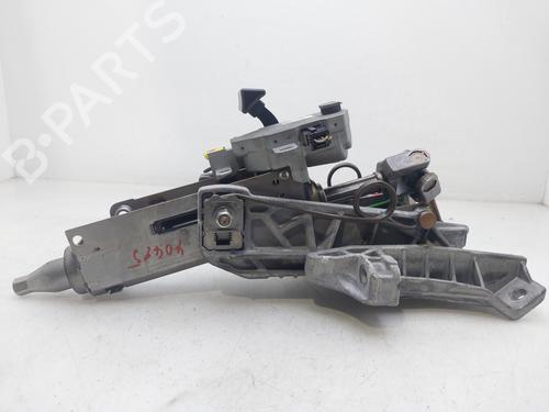 Steering column VOLVO V50 (545) 1.6 D | BP38285363M21 - Image 2