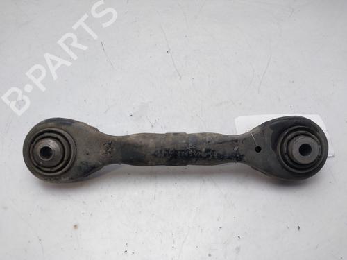 Used Left rear suspension arm BMW 3 (E90) 318 d (122 hp) 11508279