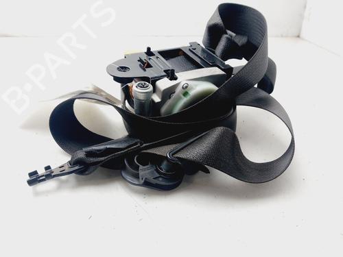 Front right seatbelt OPEL INSIGNIA A Country Tourer (G09) 2.0 CDTi (47) | BP20498166I25 
