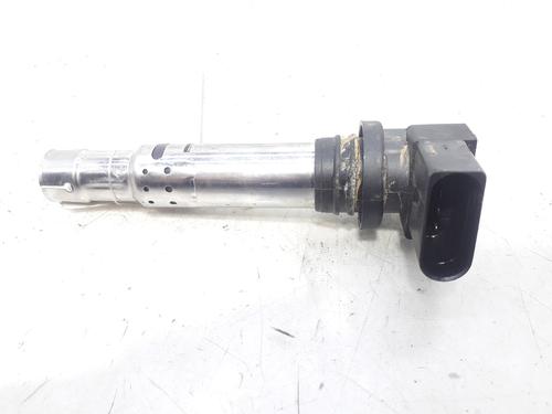 Bobine SEAT IBIZA IV SC (6J1, 6P5) [2008-2018]  8676886