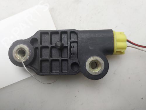 Electronic sensor LANCIA LYBRA (839_) 1.6 16V (839AXA1A) | BP36806760M84 - Image 3