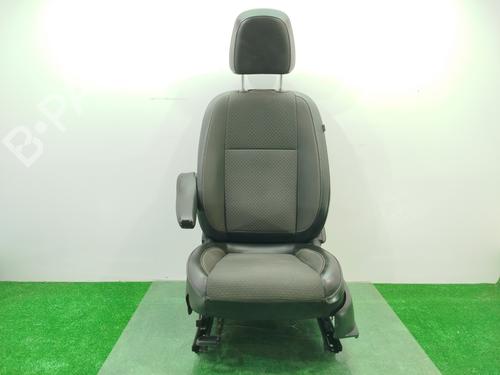 Sæde venstre fortil OPEL MOKKA / MOKKA X (J13) 1.6 CDTI (_76) (136 hp) 31571529