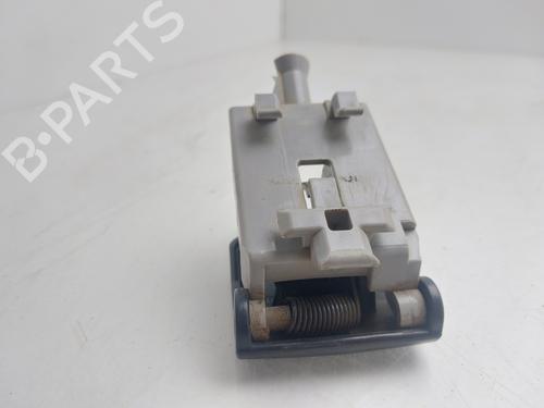 Switch TOYOTA LAND CRUISER PRADO (_J15_) 3.0 D-4D (KDJ155_, KDJ150_, KDJ150R, KDJ155R) | BP34635862I30 - Image 3