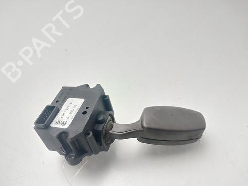 Other BMW 7 (E65, E66, E67) 730 d | BP38675783O1 - Image 4