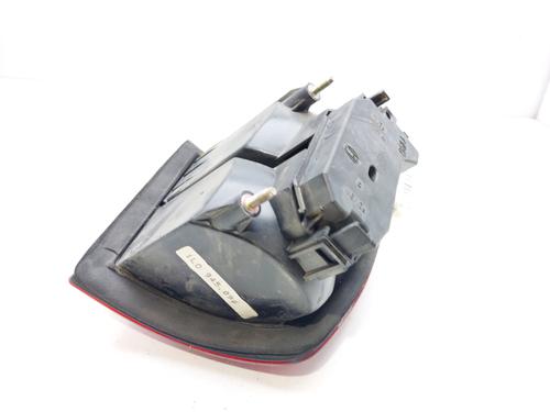 Right taillight SEAT TOLEDO I (1L2) 1.8 i | BP14938208C35 