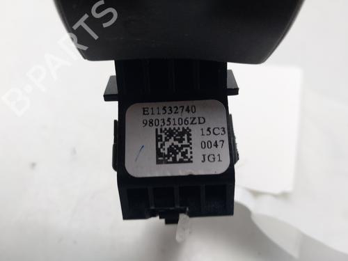 switch-peugeot-208-ii-ub_-up_-uw_-uj_-2019-32470167 main image