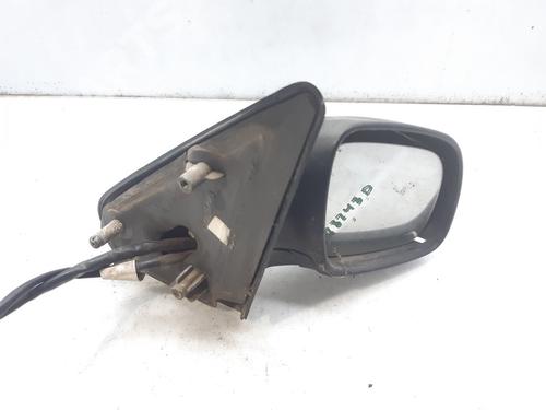 Used Right mirror Right mirror SEAT IBIZA II (6K1) 1.9 TDI (110 hp) 10333250 10333250