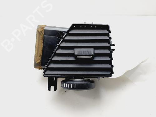 Used Air vent RENAULT LAGUNA III (BT0/1) 2.0 dCi (BT01, BT08, BT09, BT0E, BT0K, BT12, BT1C, BT1D,... (150 hp) 31827038