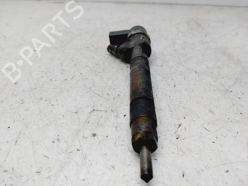 Injector MERCEDES-BENZ C-CLASS (W203) C 220 CDI (203.006) | BP28568515M100