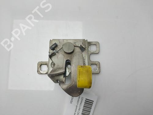 hood-lock-peugeot-bipper-aa_-2008-30890980 main image