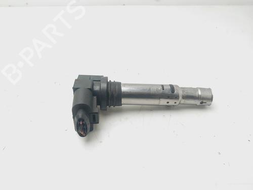 Tændspole VW GOLF IV (1J1) [1997-2008]  23945854