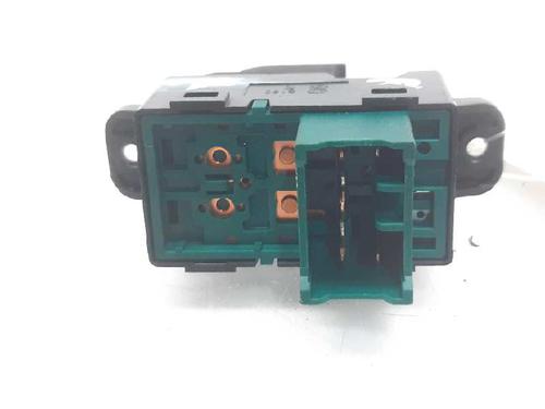 Right rear window switch HYUNDAI i10 II (BA, IA)  | BP5254248I28 