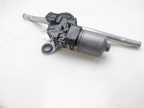 Front wiper motor BMW X3 (E83) 2.0 d | BP19263106M29 