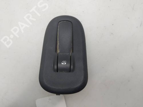 Used Right front window switch Right front window switch 38872104 38872104