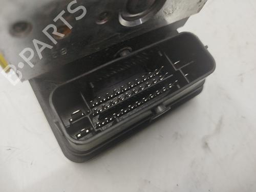 ABS pump DACIA SANDERO III | BP32286275M43 - Image 2