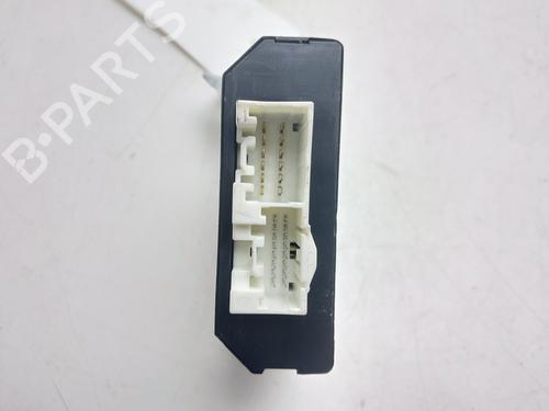 Electronic module MAZDA CX-7 (ER) | BP37151261M83 - Image 2