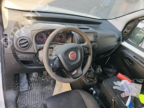 Glove box FIAT FIORINO Box Body/MPV (225_)  | BP29390562C95 