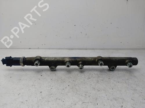 Used Injection rail ROVER 75 (RJ) 2.0 CDT (115 hp) 27159961