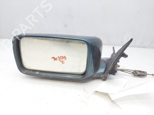Used Left mirror LANCIA DEDRA (835_) 1.9 TDS (835EE, 835EF) (90 hp) 12582070