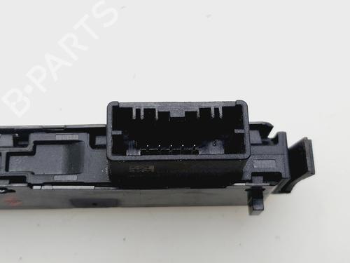 Electronic module FORD FOCUS IV (HN) | BP32374637M83